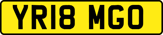 YR18MGO
