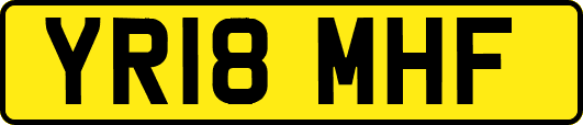 YR18MHF