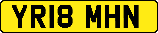 YR18MHN