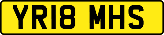 YR18MHS