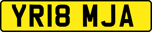 YR18MJA