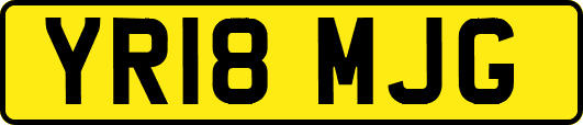 YR18MJG