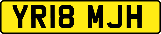 YR18MJH
