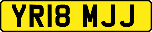 YR18MJJ