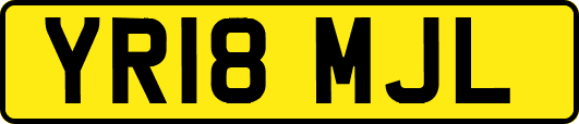 YR18MJL