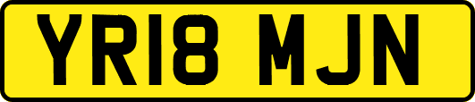 YR18MJN