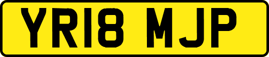 YR18MJP