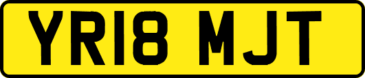 YR18MJT