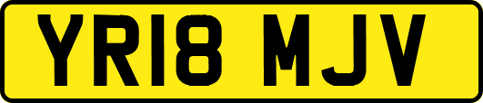 YR18MJV