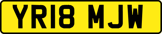 YR18MJW