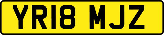 YR18MJZ