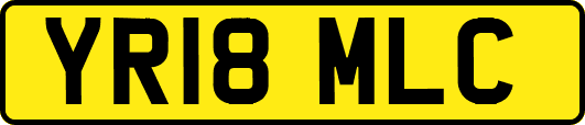 YR18MLC
