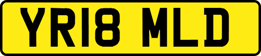 YR18MLD