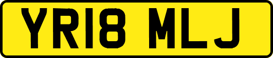 YR18MLJ
