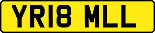 YR18MLL