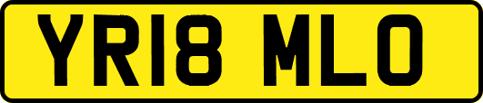YR18MLO