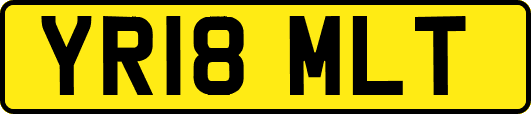 YR18MLT