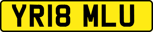 YR18MLU