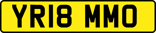 YR18MMO