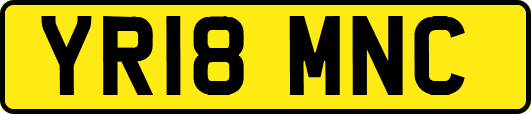 YR18MNC