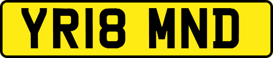 YR18MND
