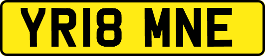 YR18MNE