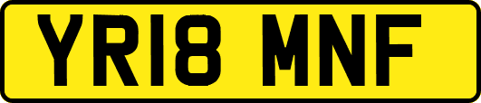 YR18MNF