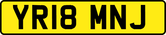 YR18MNJ