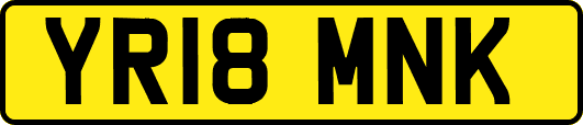 YR18MNK