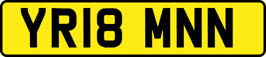 YR18MNN