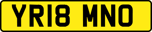 YR18MNO