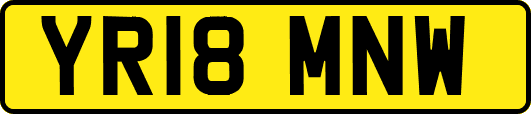 YR18MNW