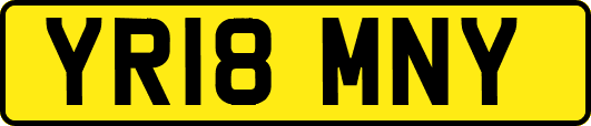 YR18MNY