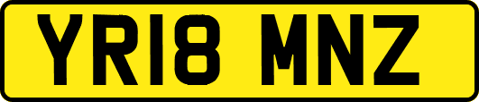 YR18MNZ