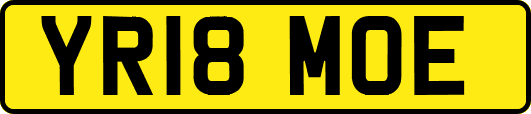 YR18MOE