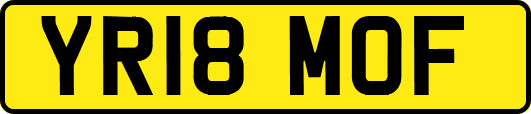 YR18MOF