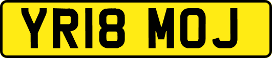 YR18MOJ