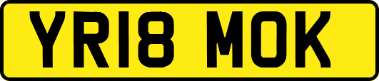 YR18MOK