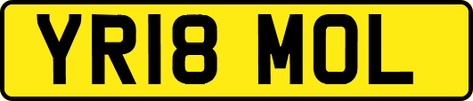 YR18MOL