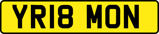 YR18MON