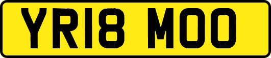 YR18MOO
