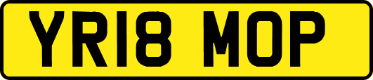 YR18MOP