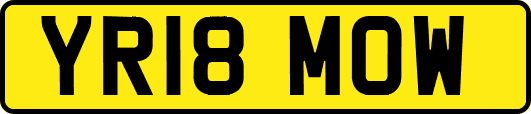 YR18MOW