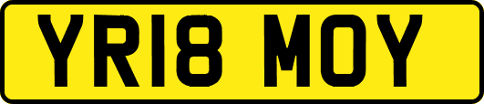 YR18MOY