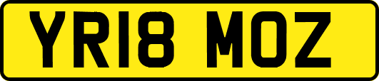 YR18MOZ