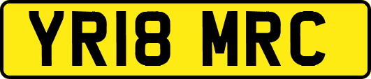YR18MRC