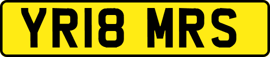 YR18MRS