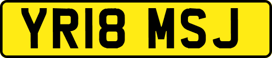 YR18MSJ