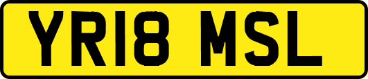 YR18MSL