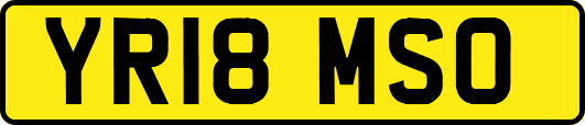 YR18MSO